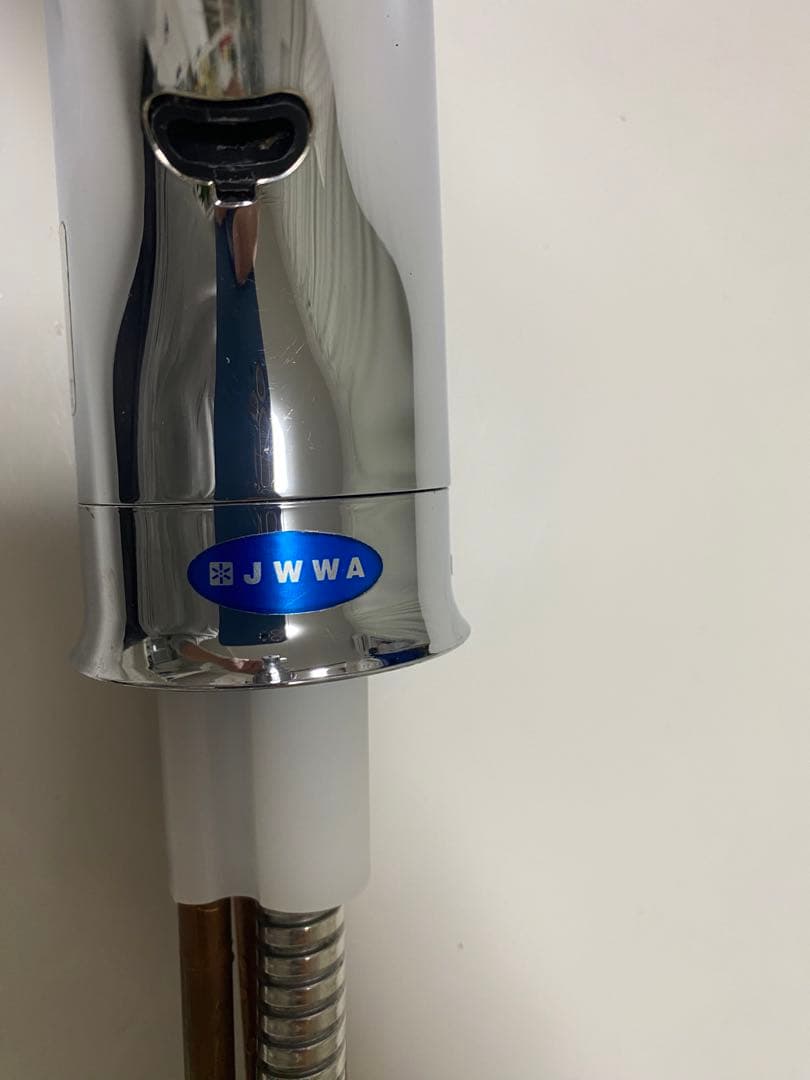 LIXIL RJF-771YA キッチン用 混合水栓（シングルレバー）