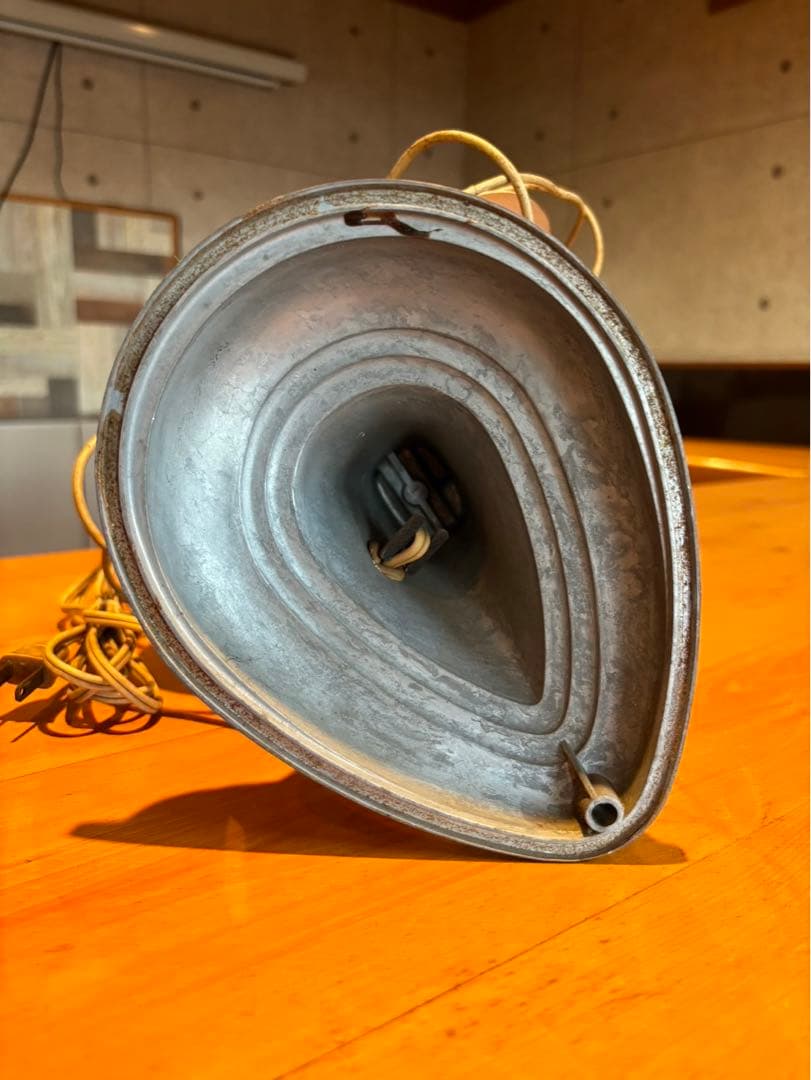 ウェスティングハウス　扇風機　アンティーク　ジャンク