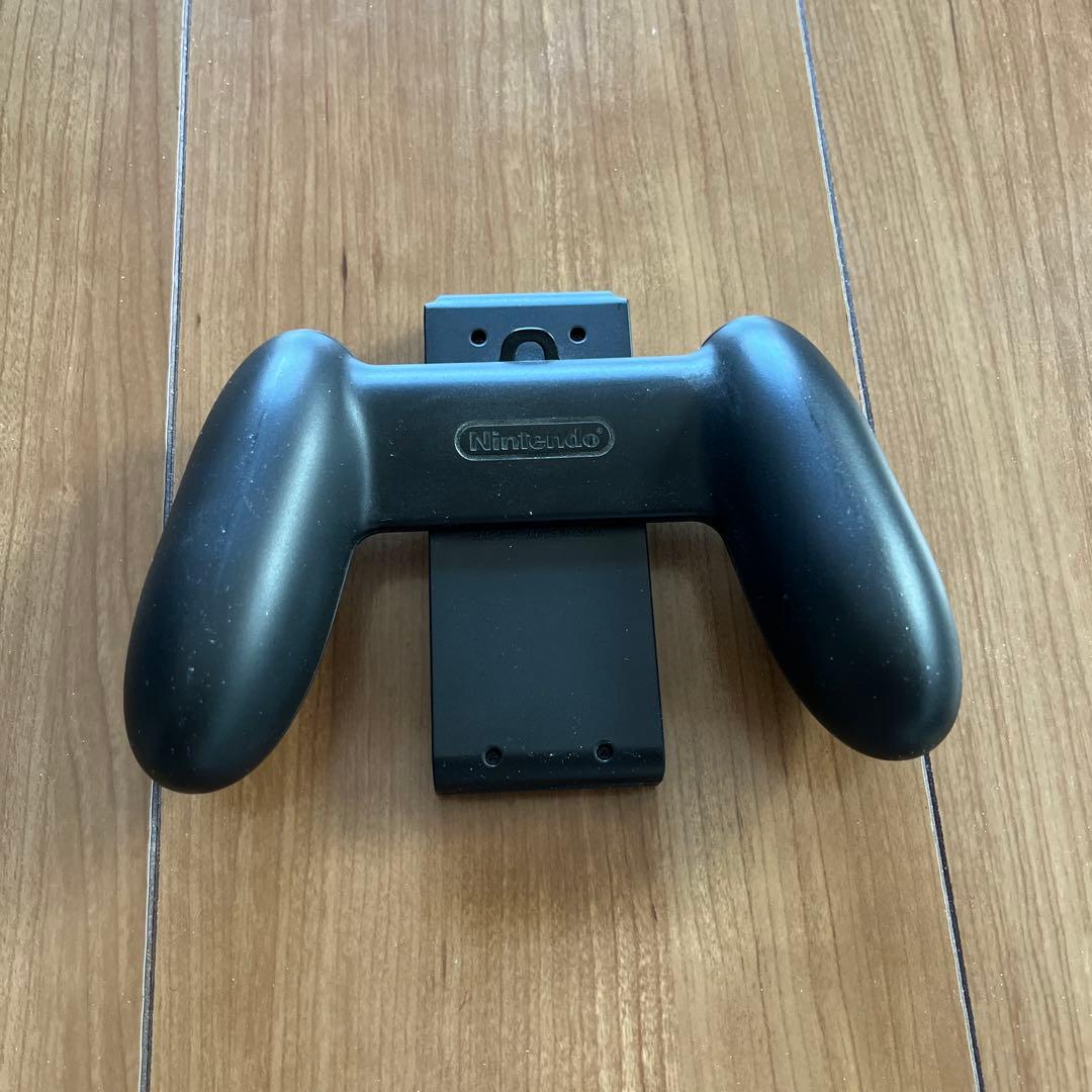 Nintendo Switch本体 Proコントローラ付き