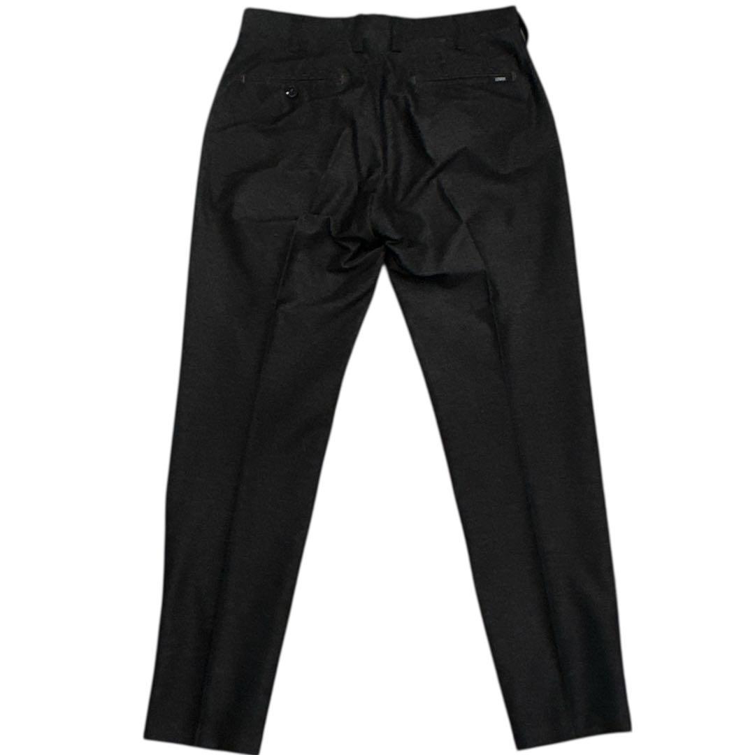 本日発送　コラボ　PSFA EDWIN スーツ デニム　調 セットアップ