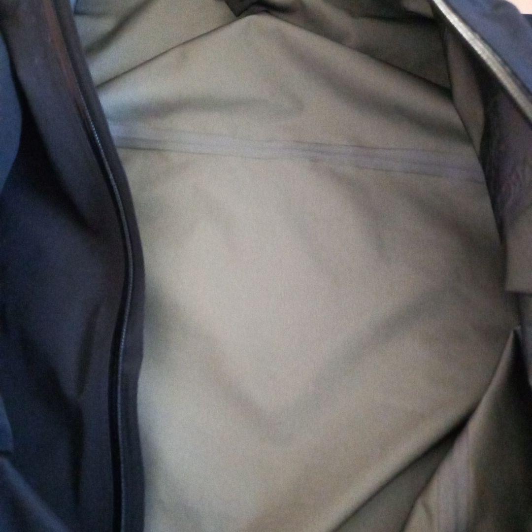 ARC'TERYX Beta LT Jacket Men's S ブラック