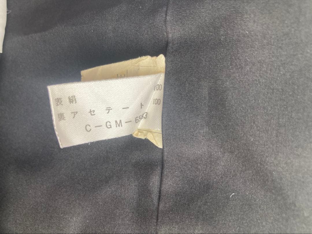 七五三男の子袴セット