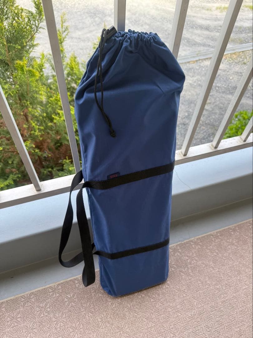 高さ60cm ホワイト ウッド アウトドア アイアンシェルフ ラック