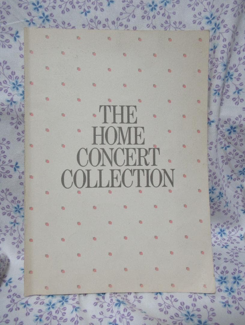 ★☆★クラシック名曲CD 19枚セット★☆★