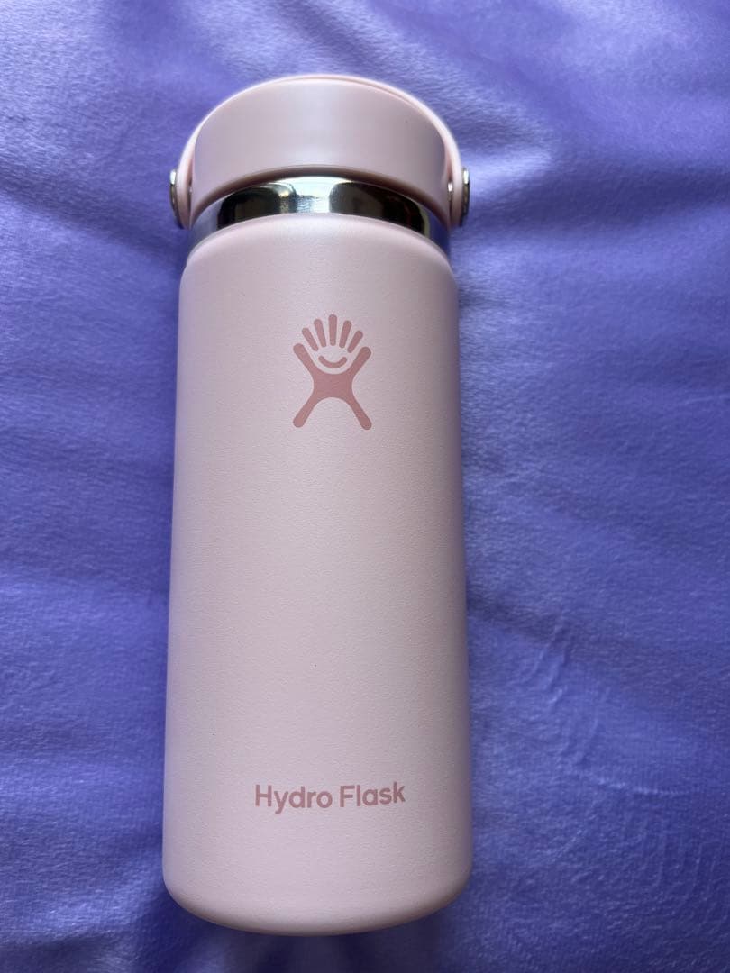 ハイドロフラスク HAWAIIAN AIRLINES ハワイアン航空