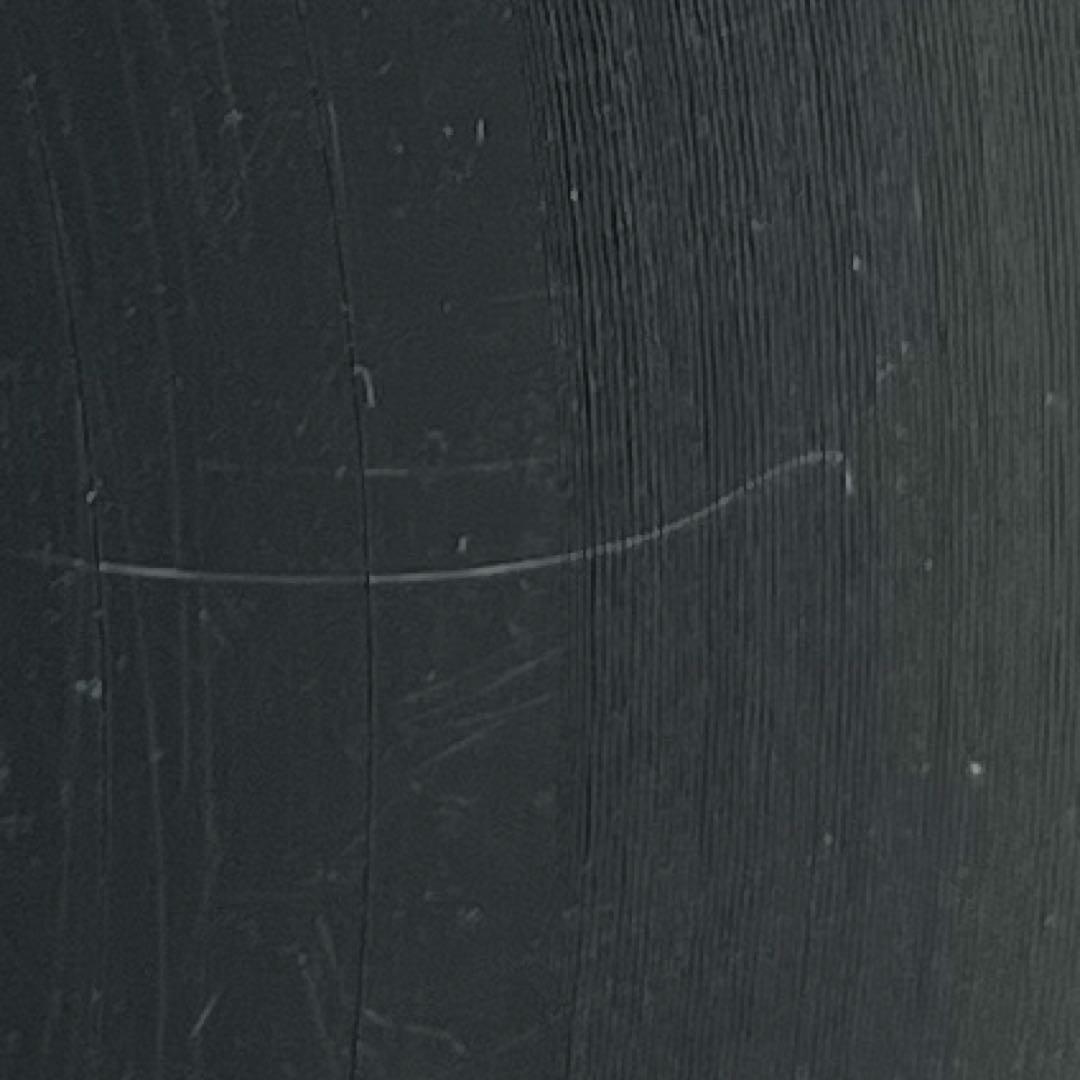 【7inch】ザ•ルースターズ / 映画『爆裂都市』Burst City 挿入歌