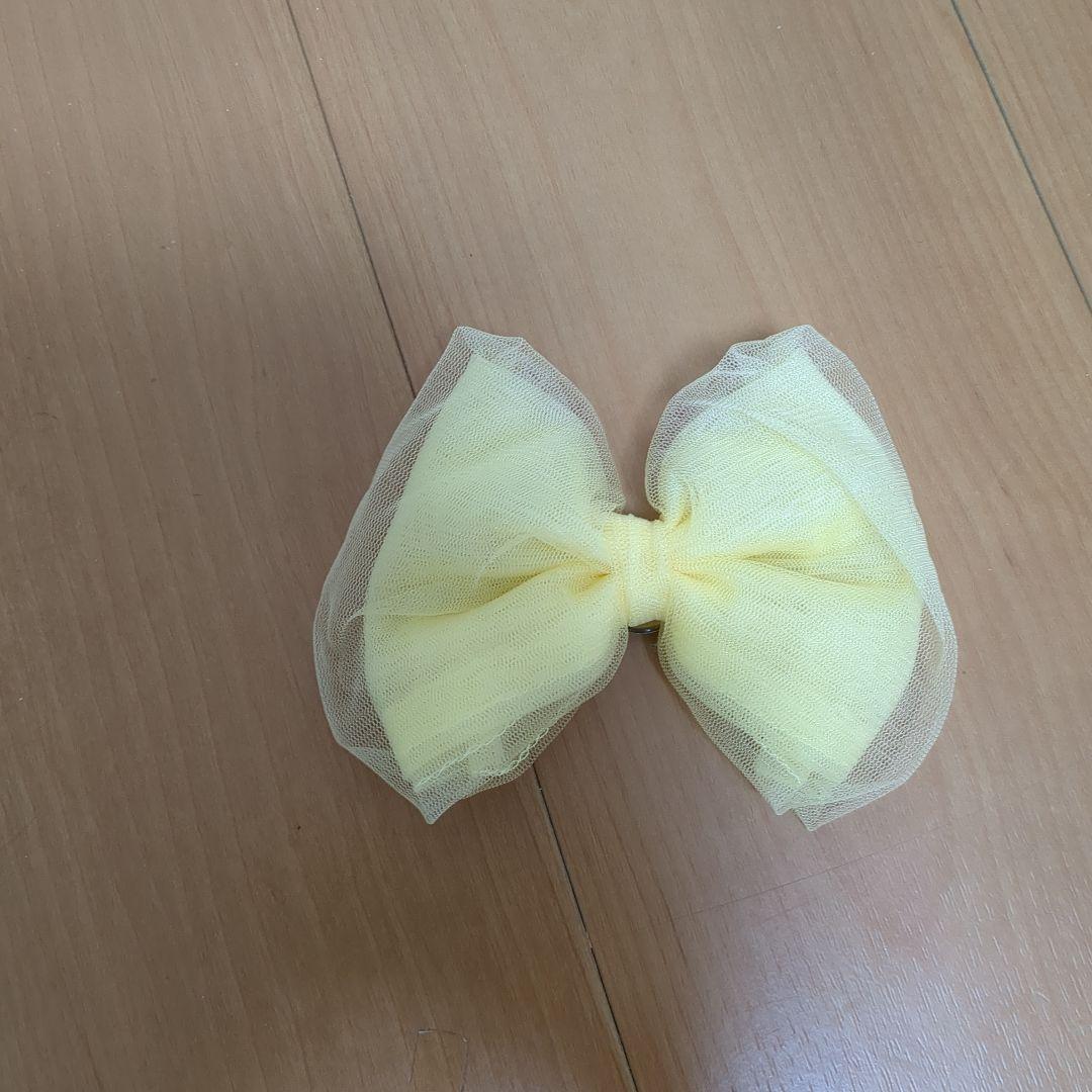 フォーマルキッズドレス 発表会 コンクール