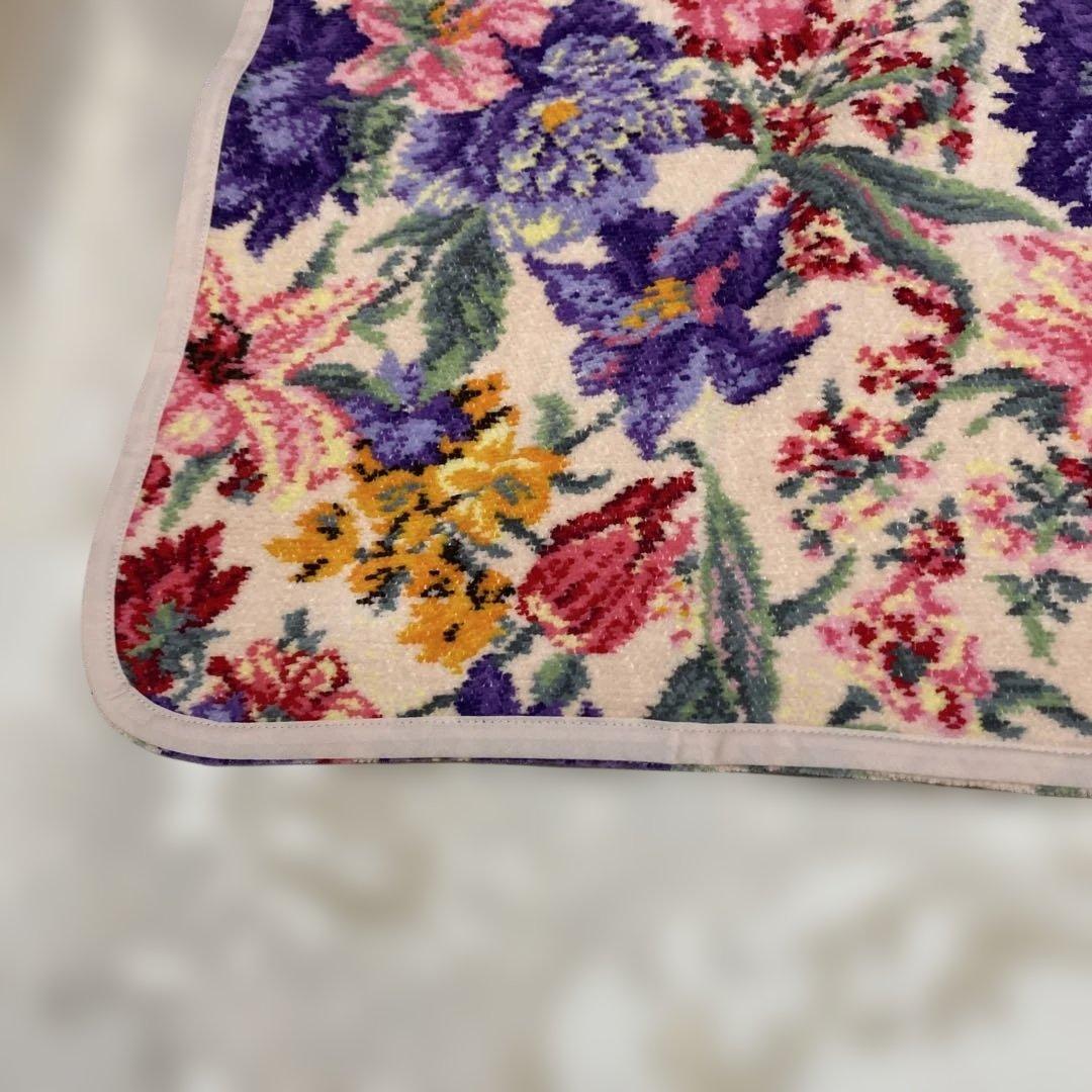 新品未使用　フェイラー　エプロン