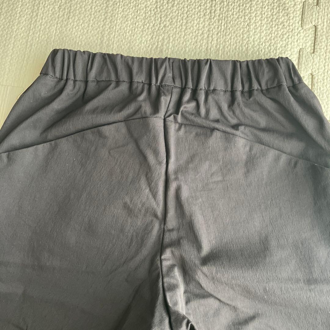 mounten. 　セットアップ　140cm セレモニー