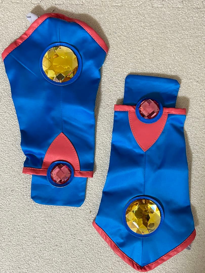 遊戯王ocg ブラックマジシャンガール コスプレ