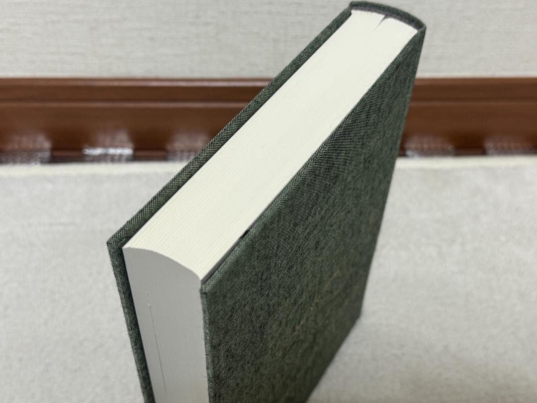 【未使用】パヴェーゼ文学集成 6冊全巻