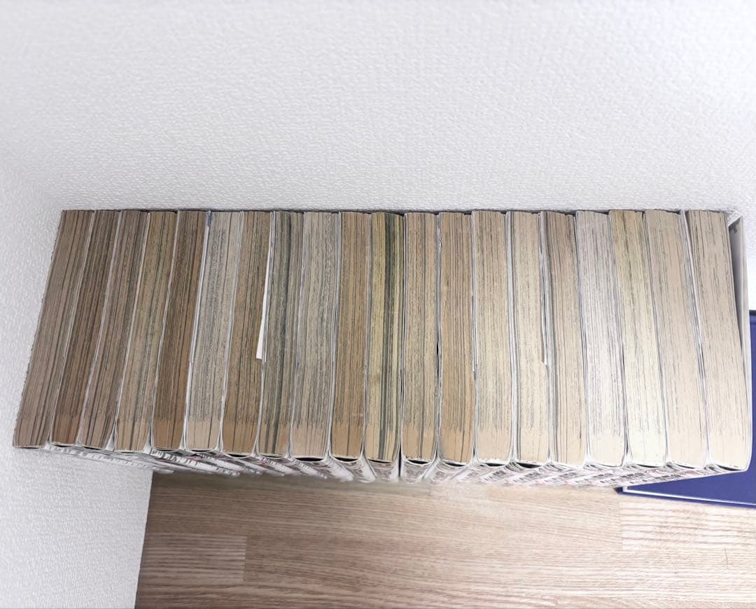 狂四郎2030 全巻セット　初版多数