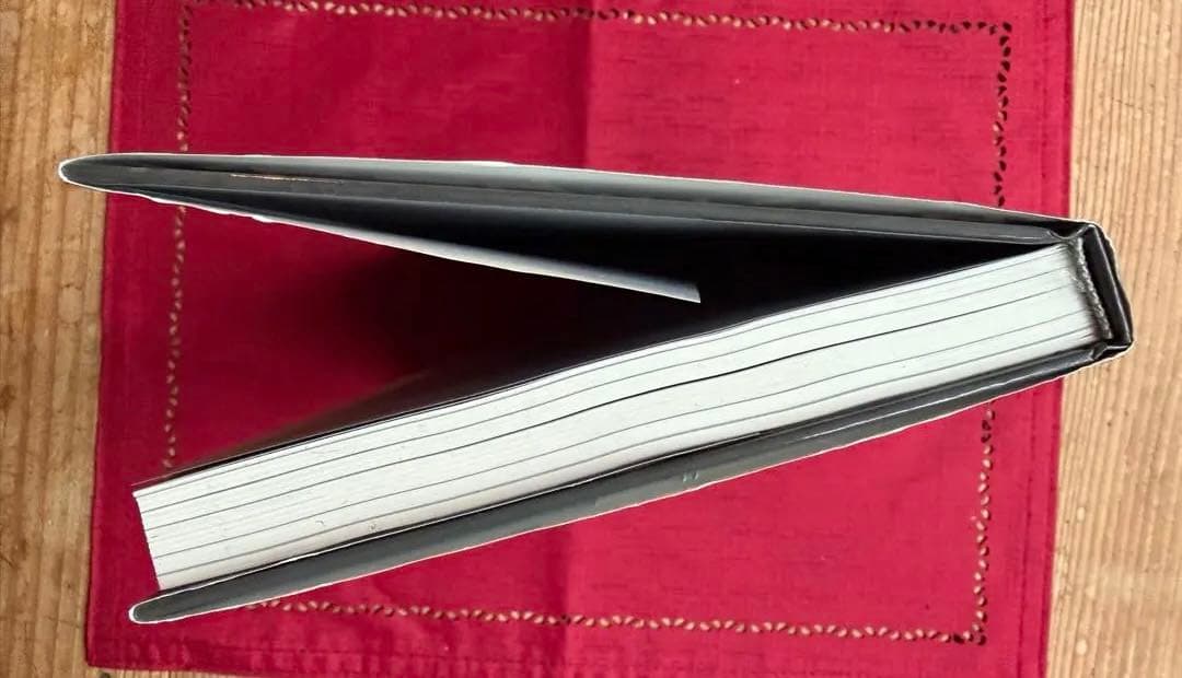 コ*ン様 クラシックニコン 修理マニュアル S SP F2