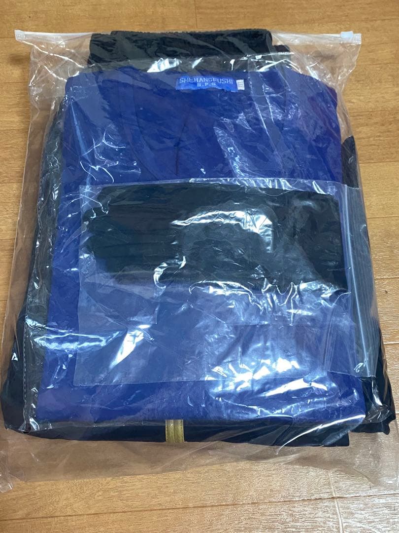 【Costomo製】刀剣乱舞 山姥切長義　女性3XL