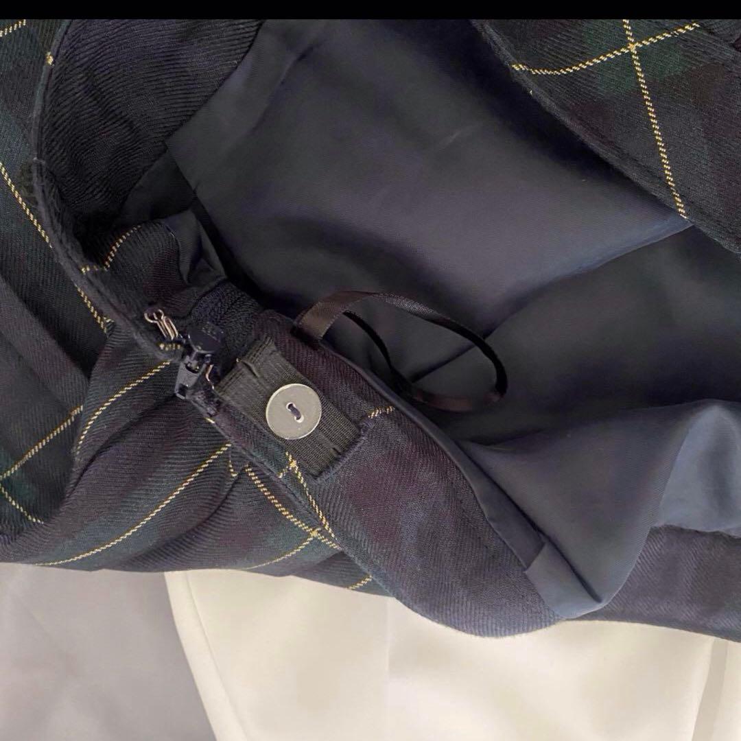 【美品】waltz by BEAMS DESIGN 女の子　160 卒業式