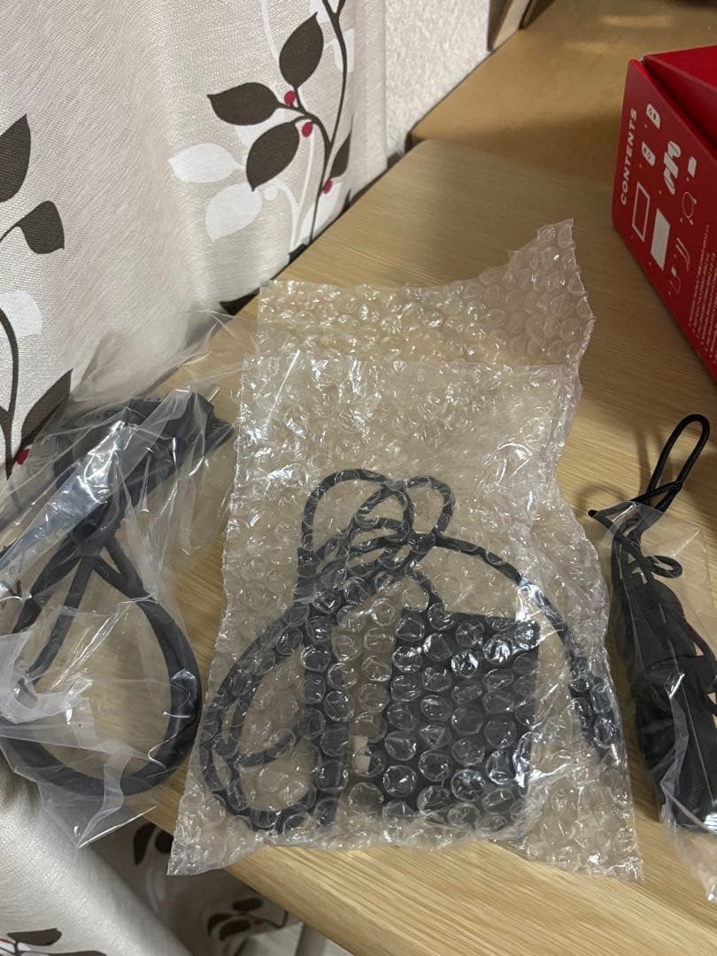 Nintendo Switch ストア限定版 SDカード付き