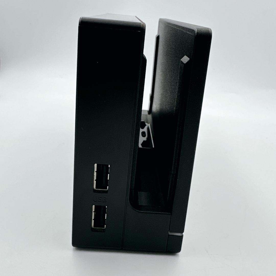 【概ね美品】Nintendo Switch スマブラエディション HAC-001