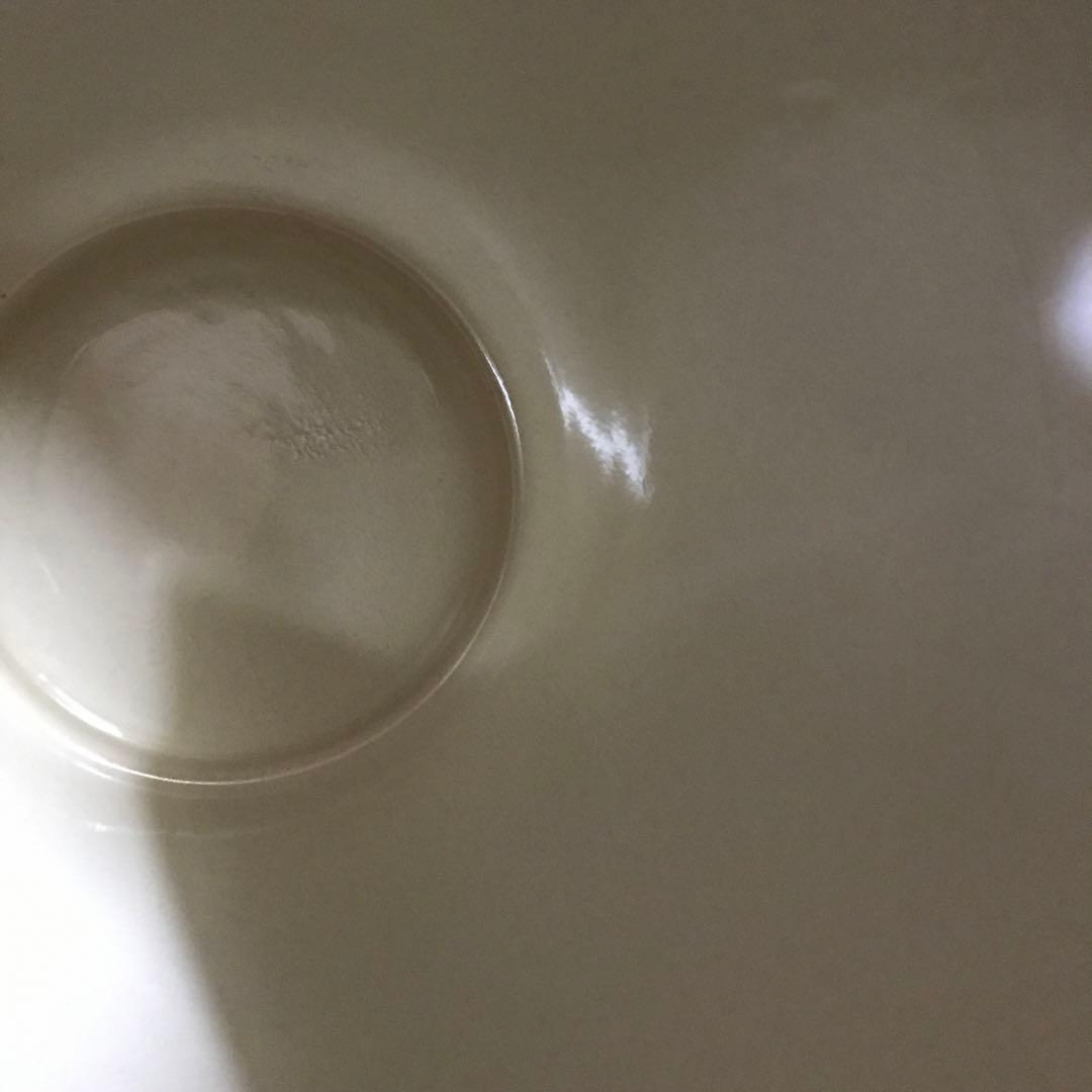 ☆ ウッドストックになります 骨董　九谷焼【九谷清峰】花詰 壺 花器　花瓶