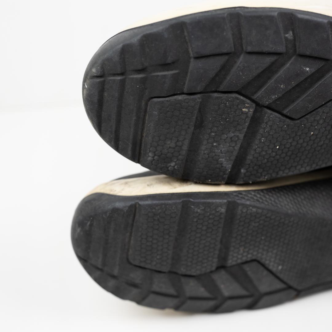 ガエルネ パンテーラ 27.0cm　GAERNE PANTERA