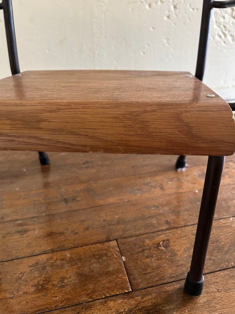 truck furniture キッズチェア　トラックファニチャー