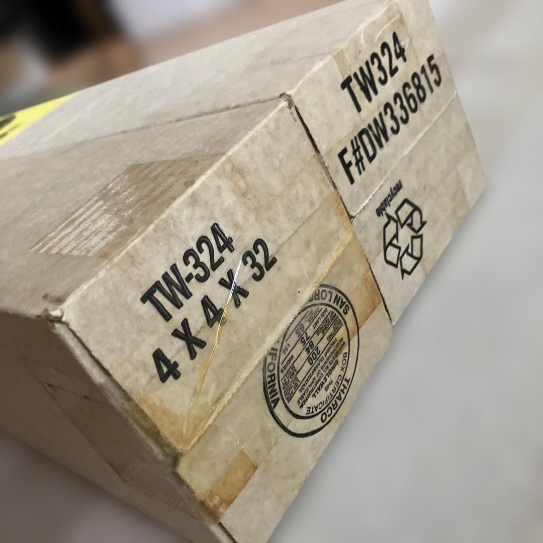 レイジービー　キット＋専用フロートキット 未開封品