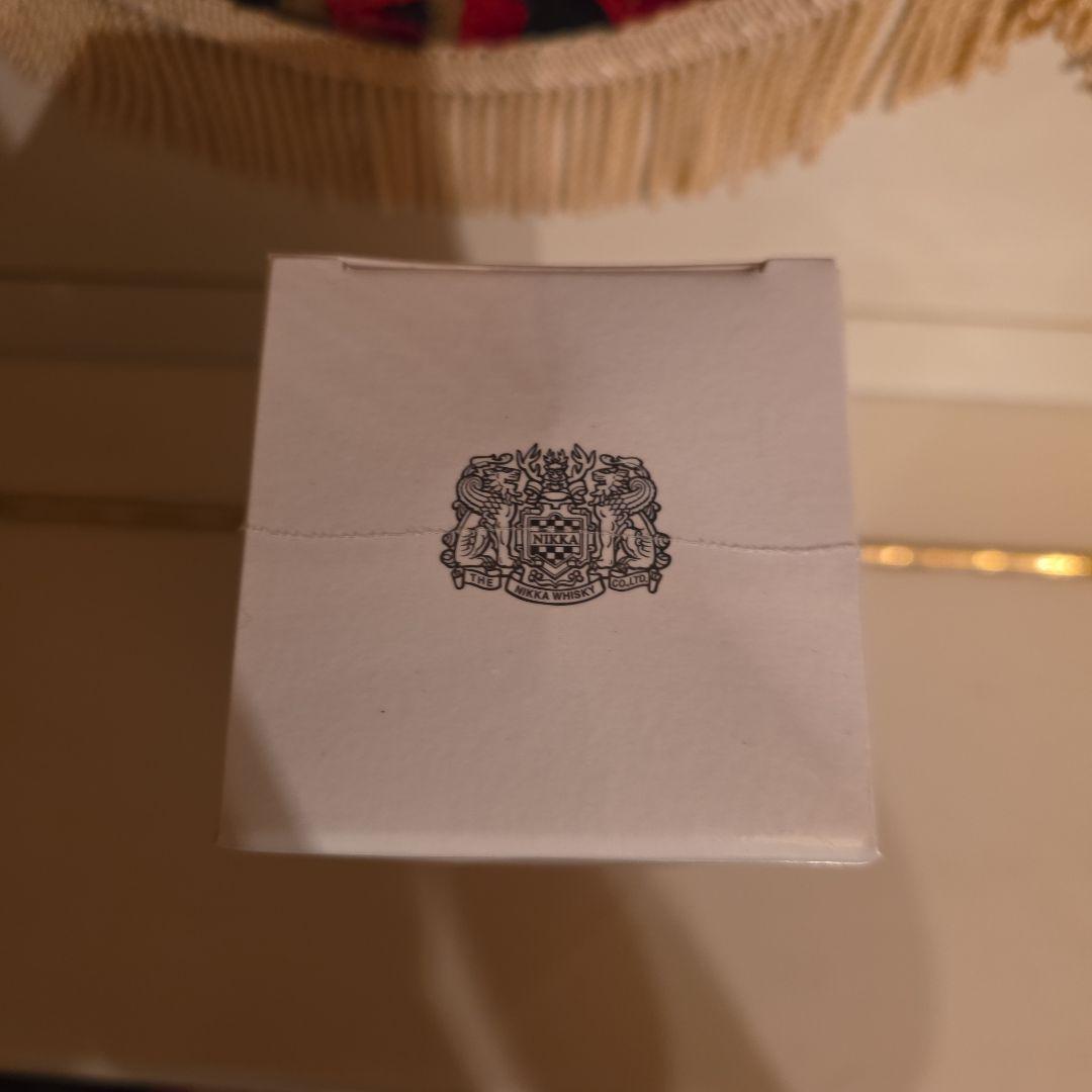 <新品> 入手困難 NIKKA 竹鶴 PURE MALT 最安値 8500円 !