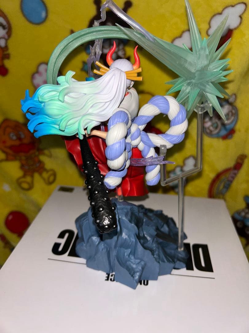 ONE PIECE フィギュア　まとめ売り