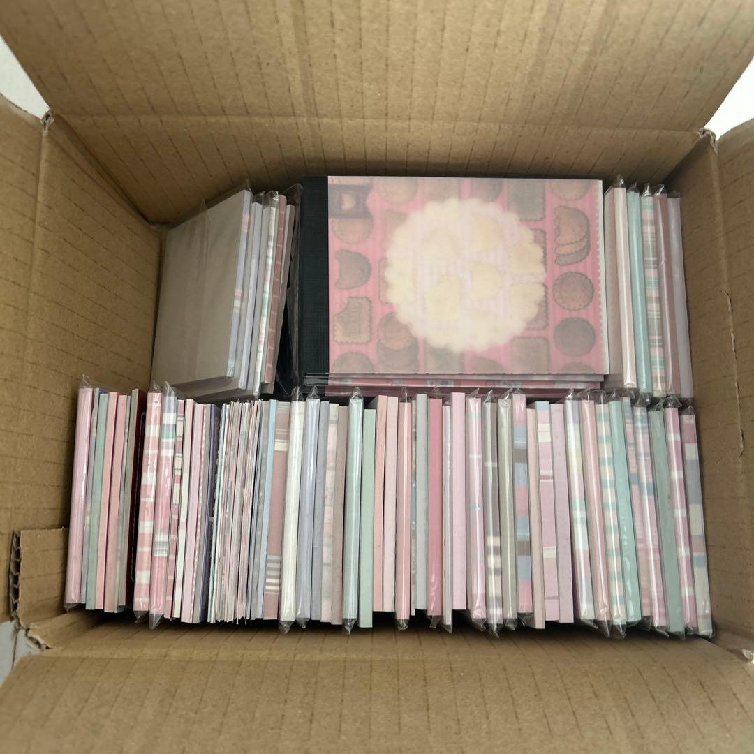 国内作家メモまとめ