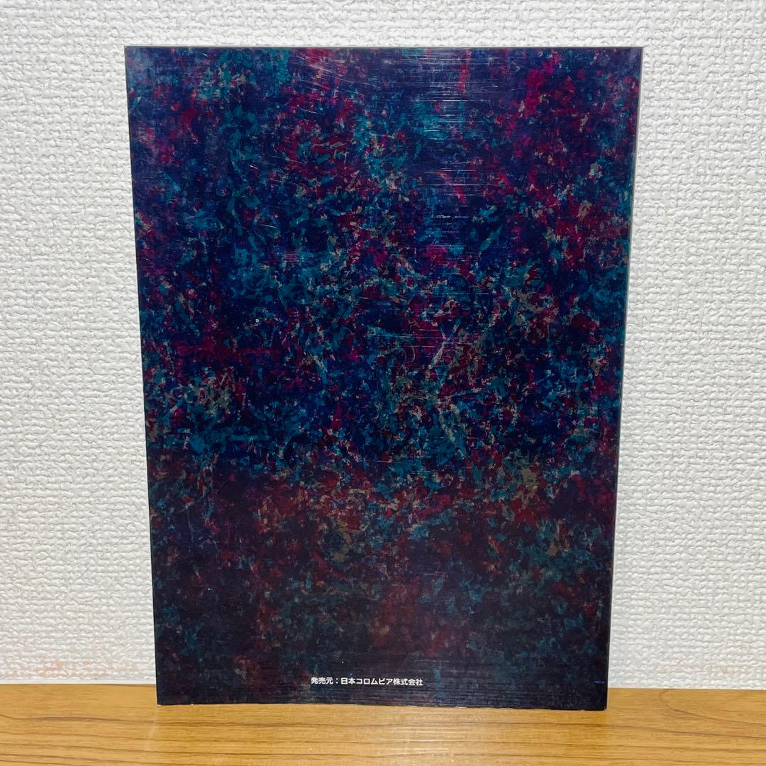 アニメCD アニメ主題歌メモリアル 2