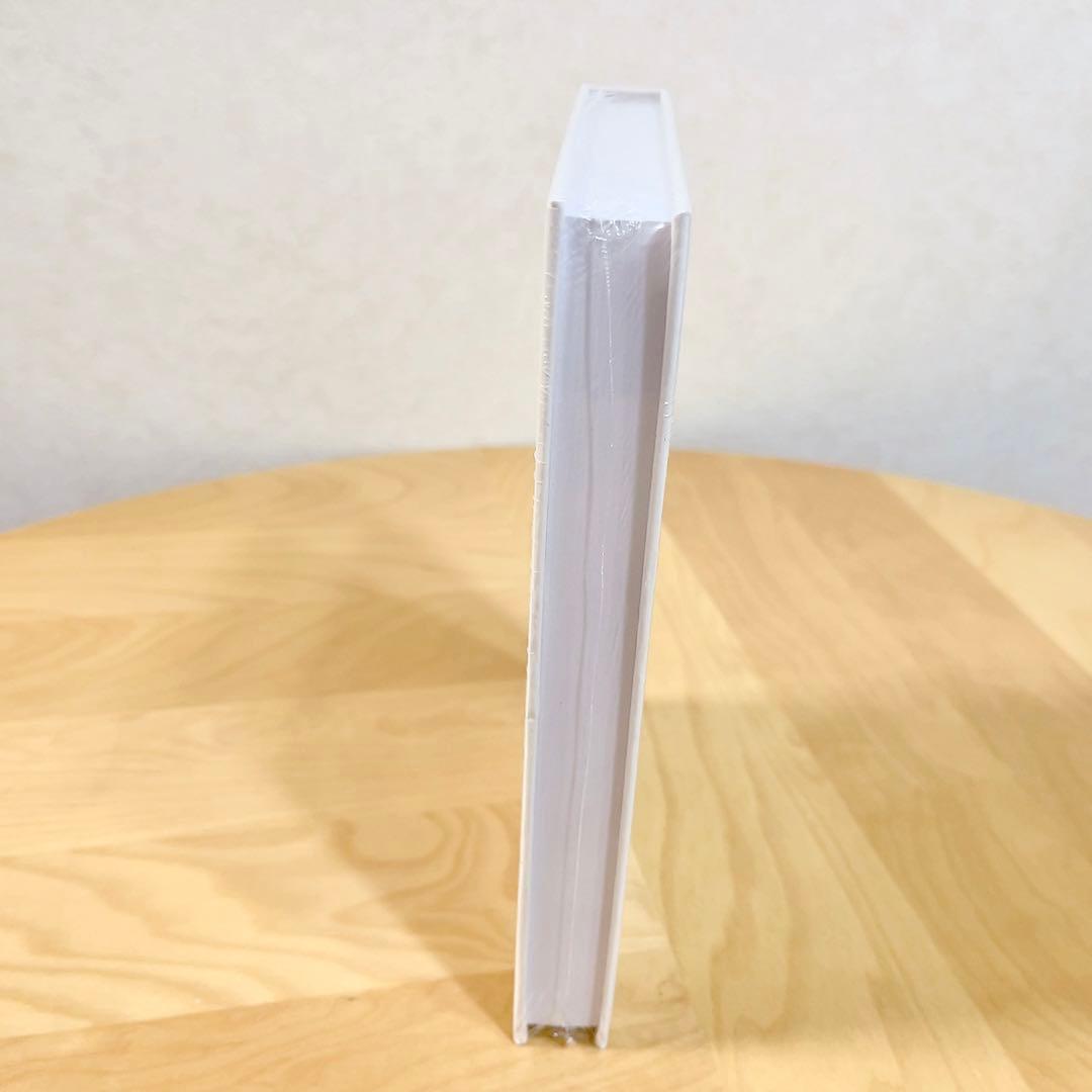 洋書 Lebanon Turkey Saudia Arabia and Jordan