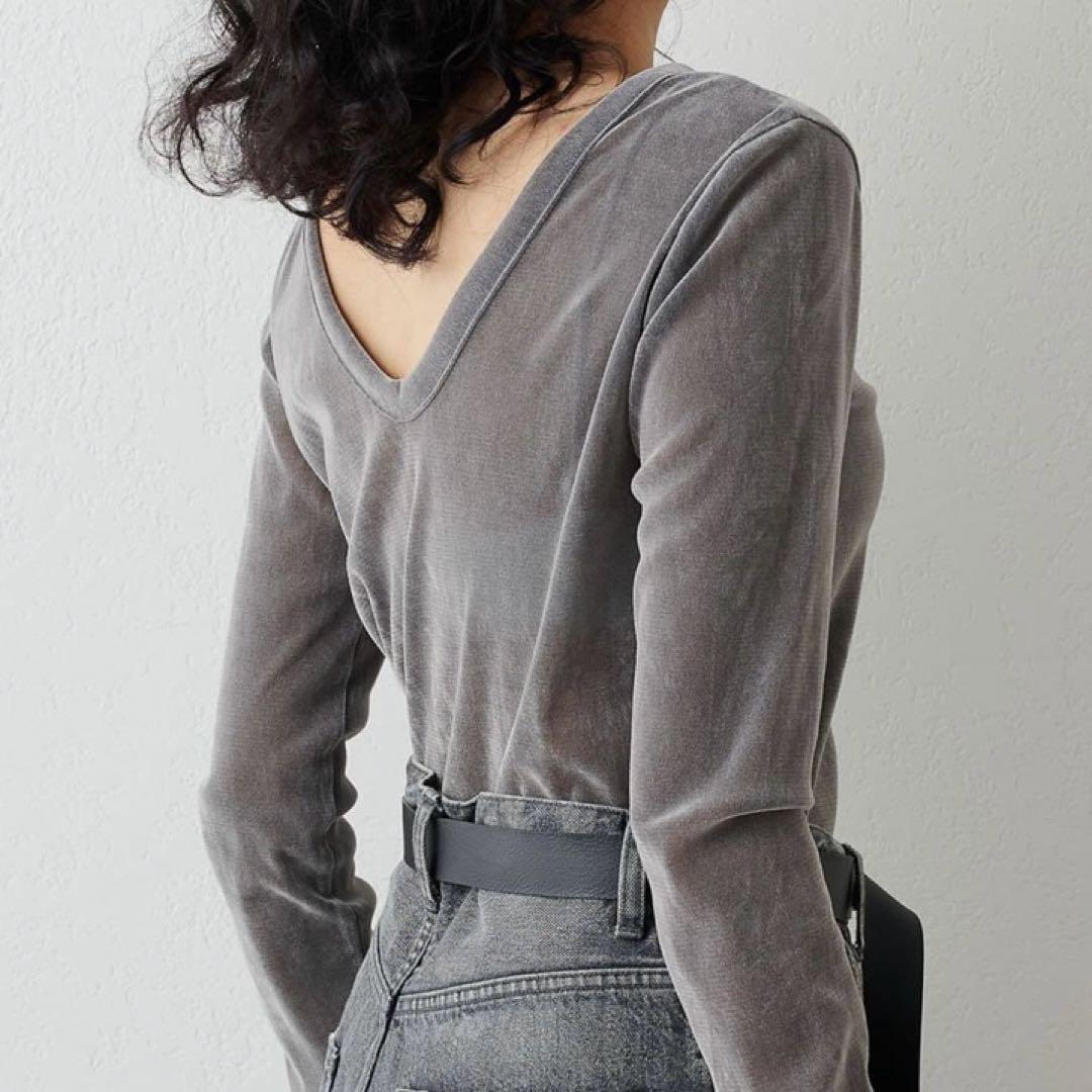 ⚫︎ milk❤︎⚫︎