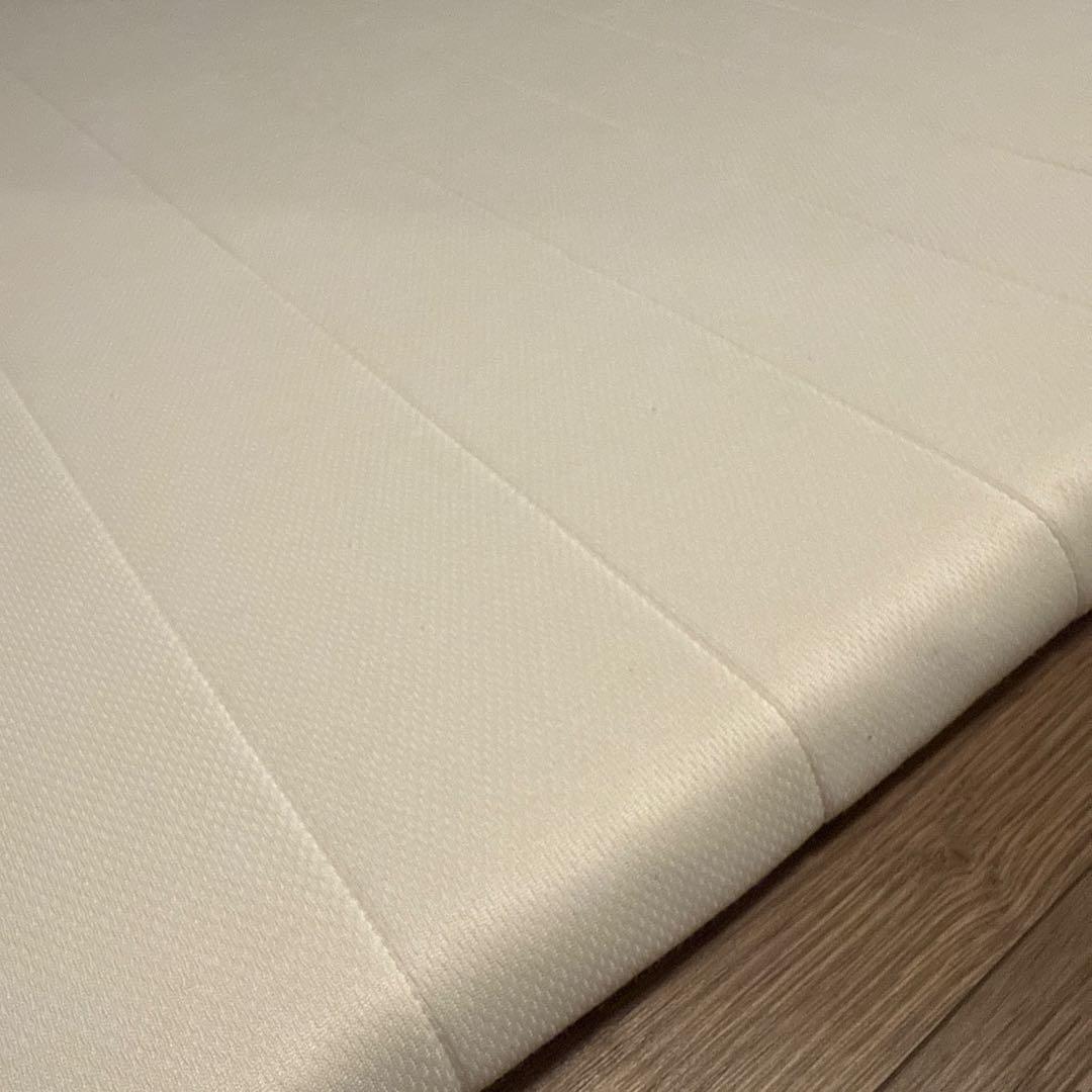 エアウィーブ シングルマットレス