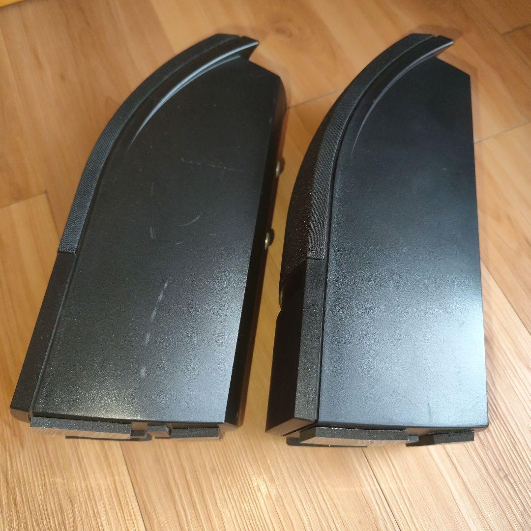 ボーズ BOSE 161 スピ−カ−　ブラック
