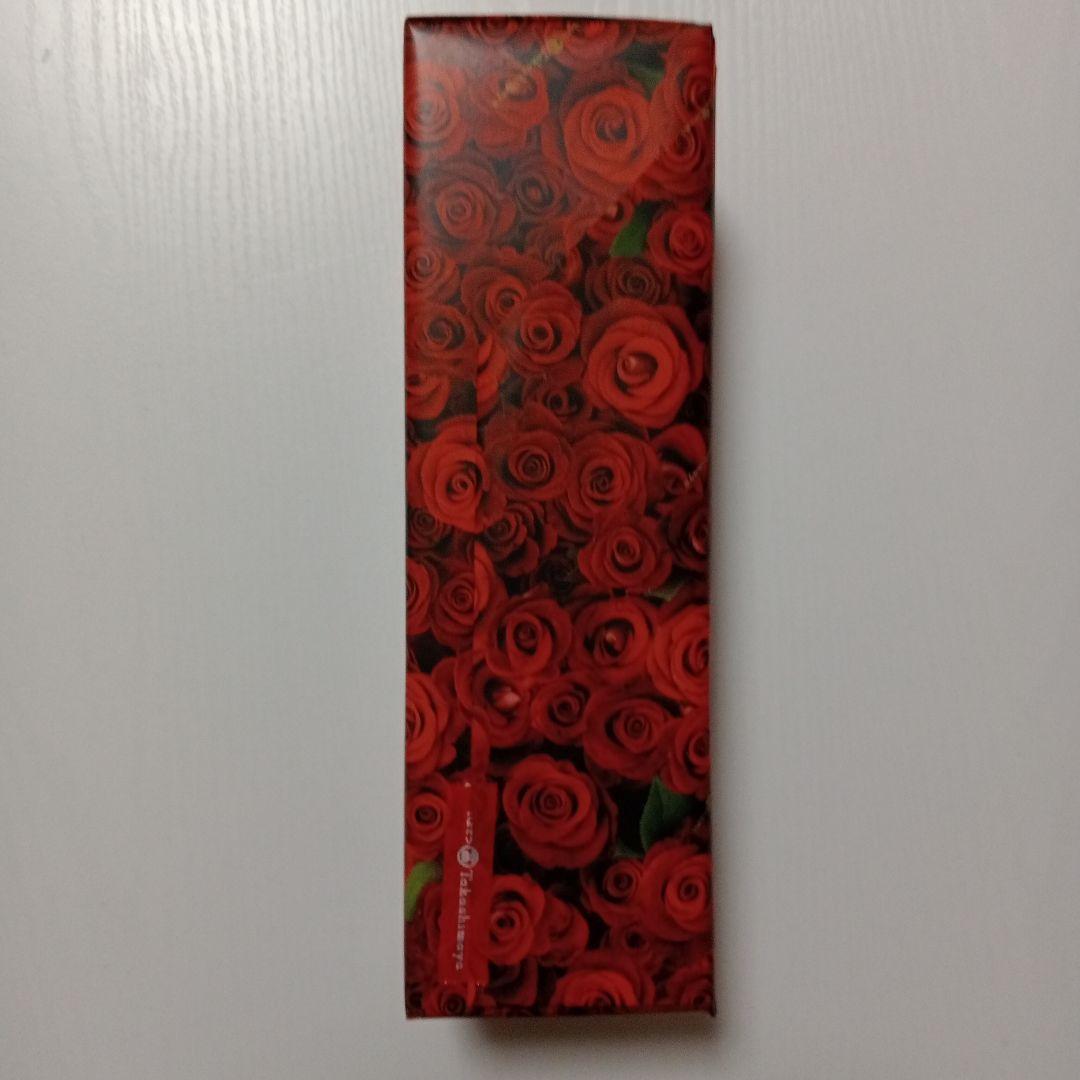 イチローズモルト　秩父　 1992 Vintage