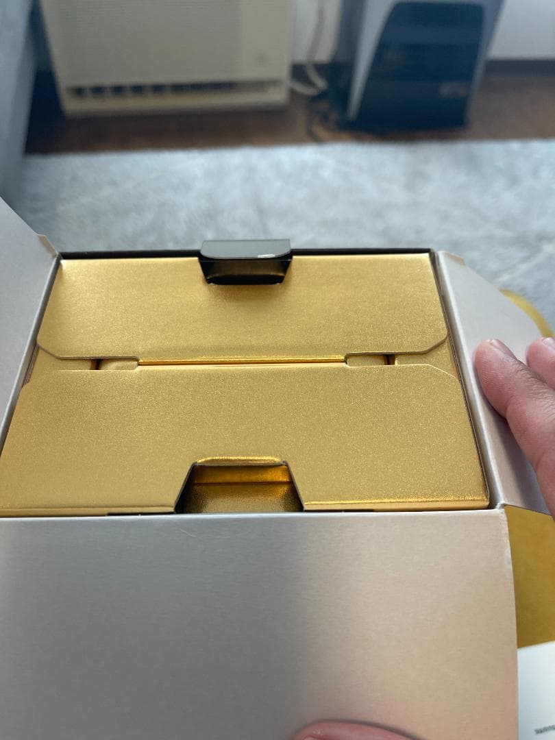 ウイスキー Hibiki Harmony Master's Select Limited