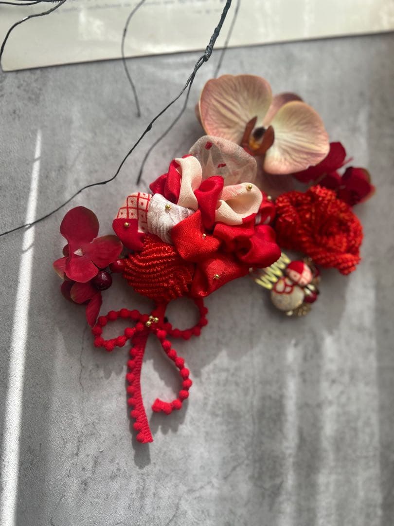 モネ@断捨離中様order♡