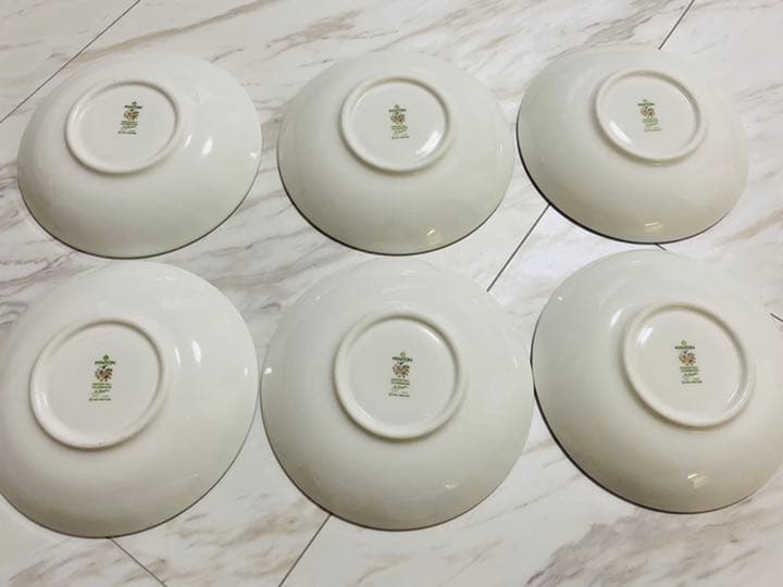 ミントン セレブレーション等