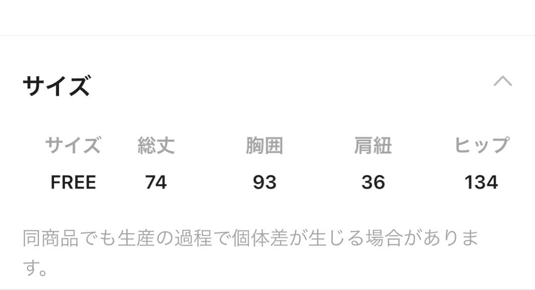 今季新品☆バビロン☆ヘムレースキャミソール　オフホワイト