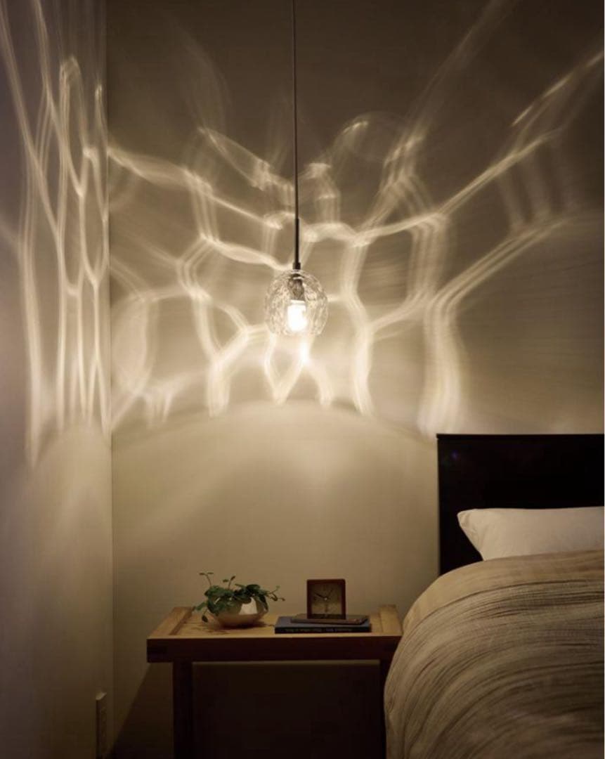 オーデリック ペンダントライト OP252545LR LED（電球色）