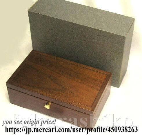 新品50弁３曲♪夏の思い出 ♪椰子の実 ♪浜辺の歌　オルフェウス247オルゴール