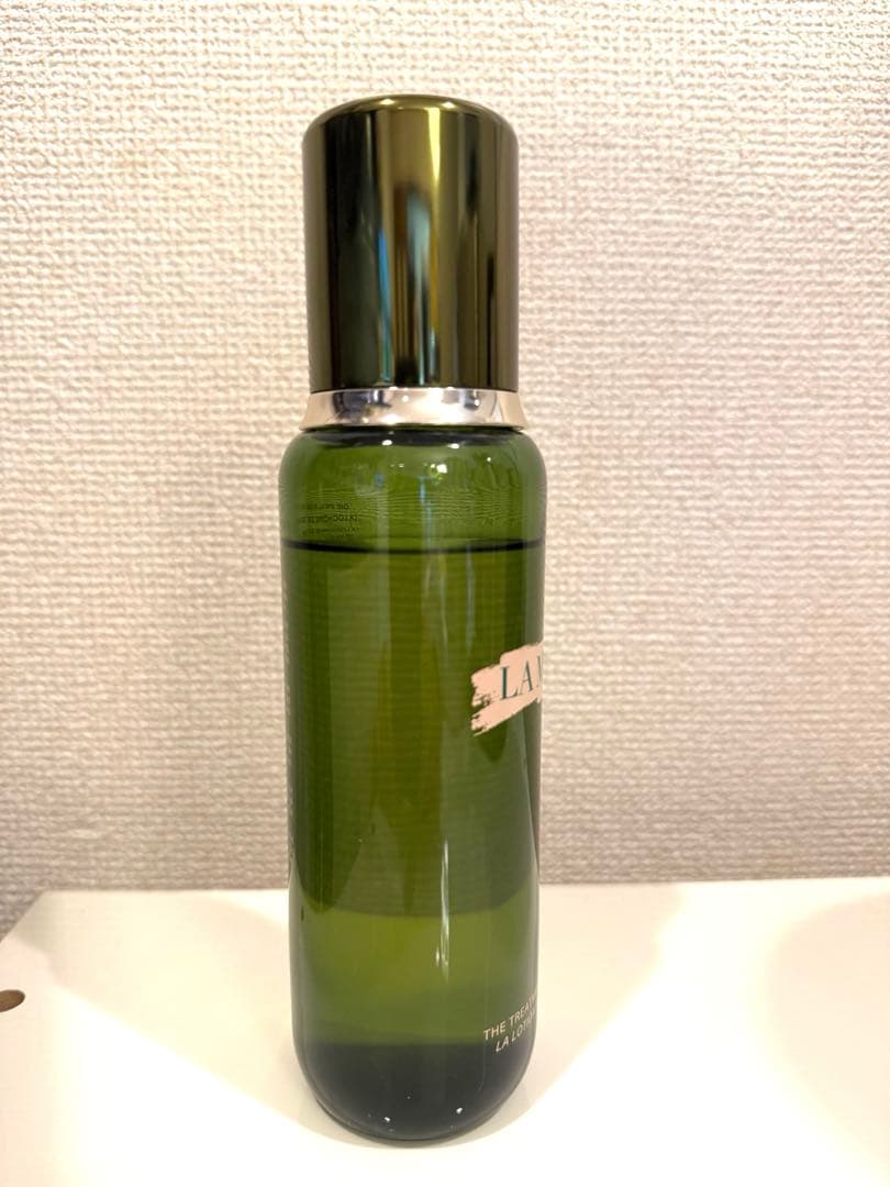 nico nicoさま専用ドゥ・ラ・メールトリートメントローション200㎖サイズ