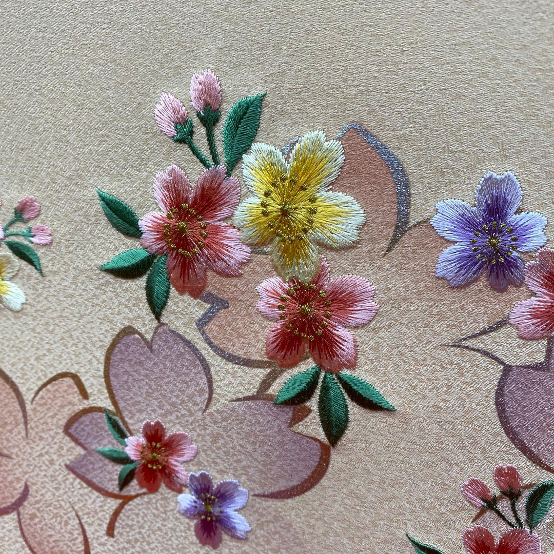 ㉓ひな祭り★屏風★展示品