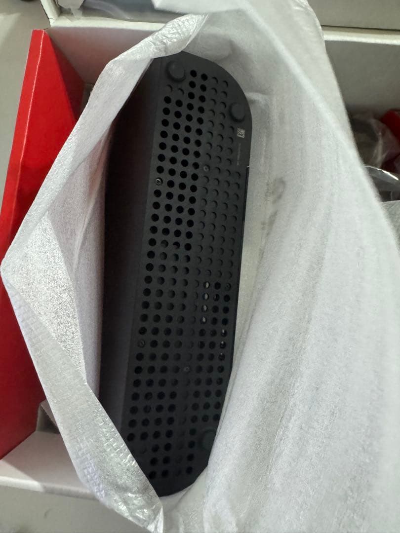 Nintendo Switch2 (日本語システム) 本体