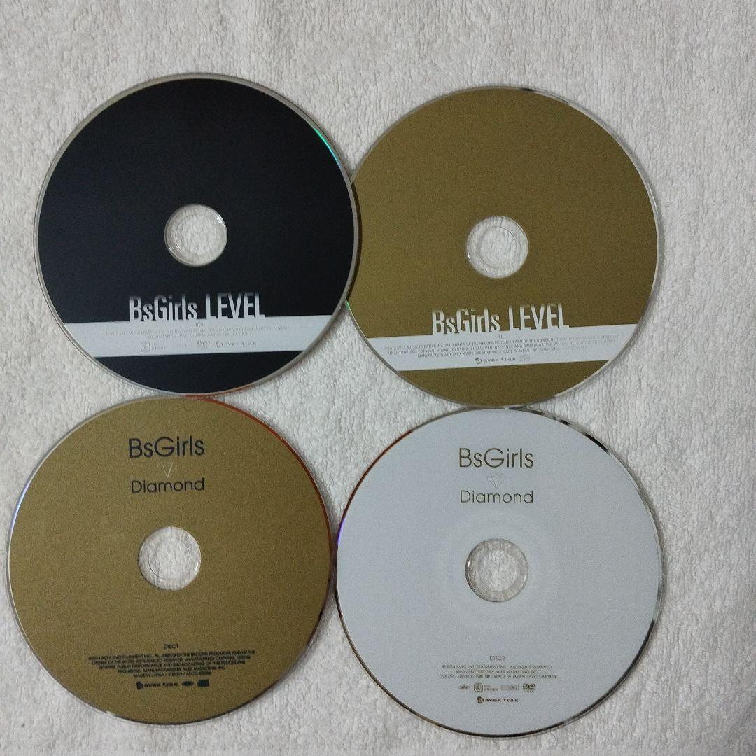 75枚 CD/DVDトレジャーBOX♡邦楽K-pop小型スピーカー