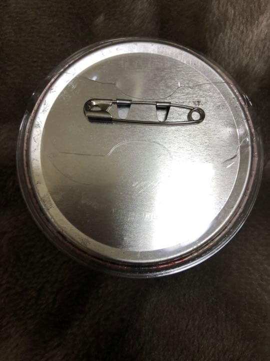 TWICE サナ 缶バッジ まとめ売り