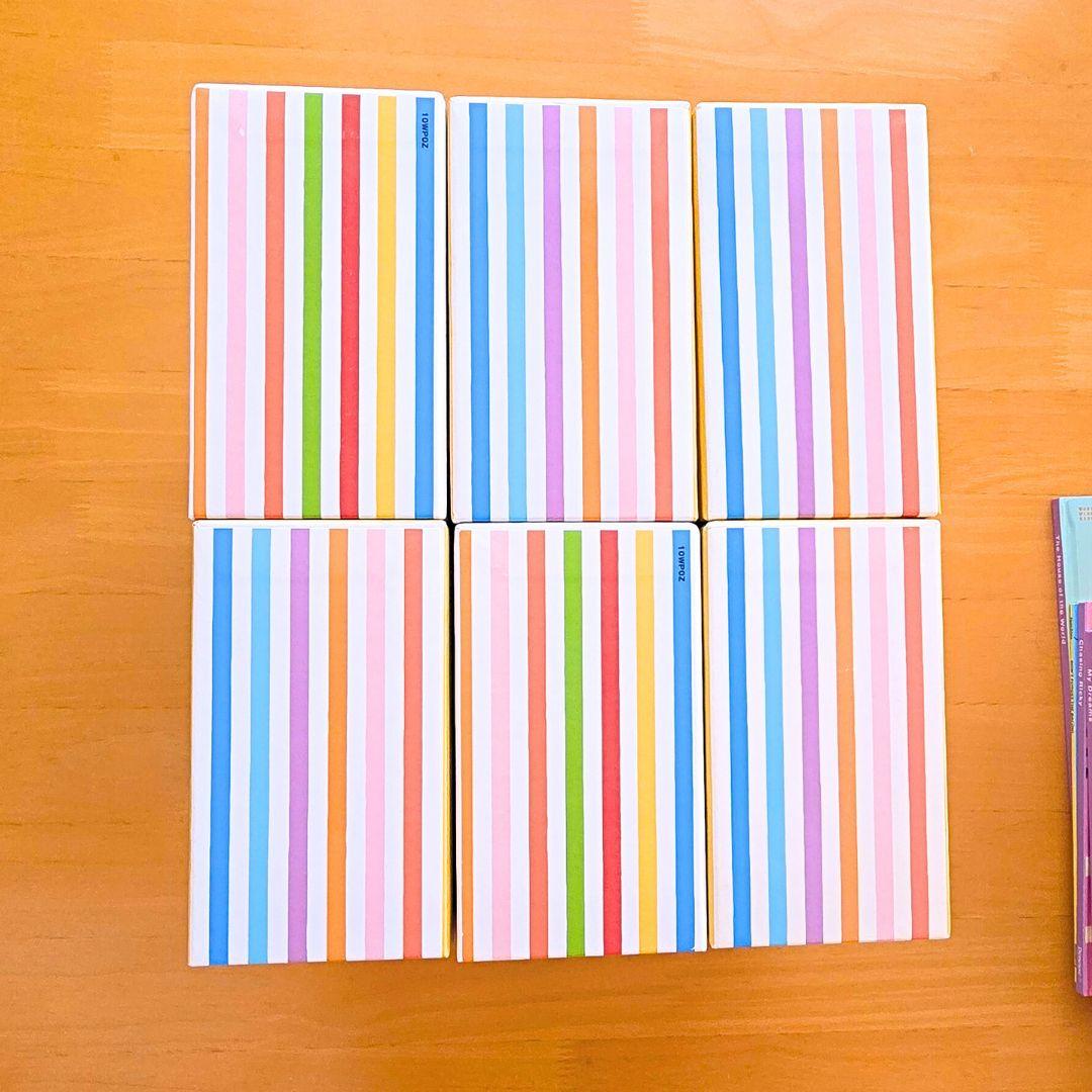 最終価格【美品・未使用】ワールドワイドキッズDVD,CD絵本 おまけ付