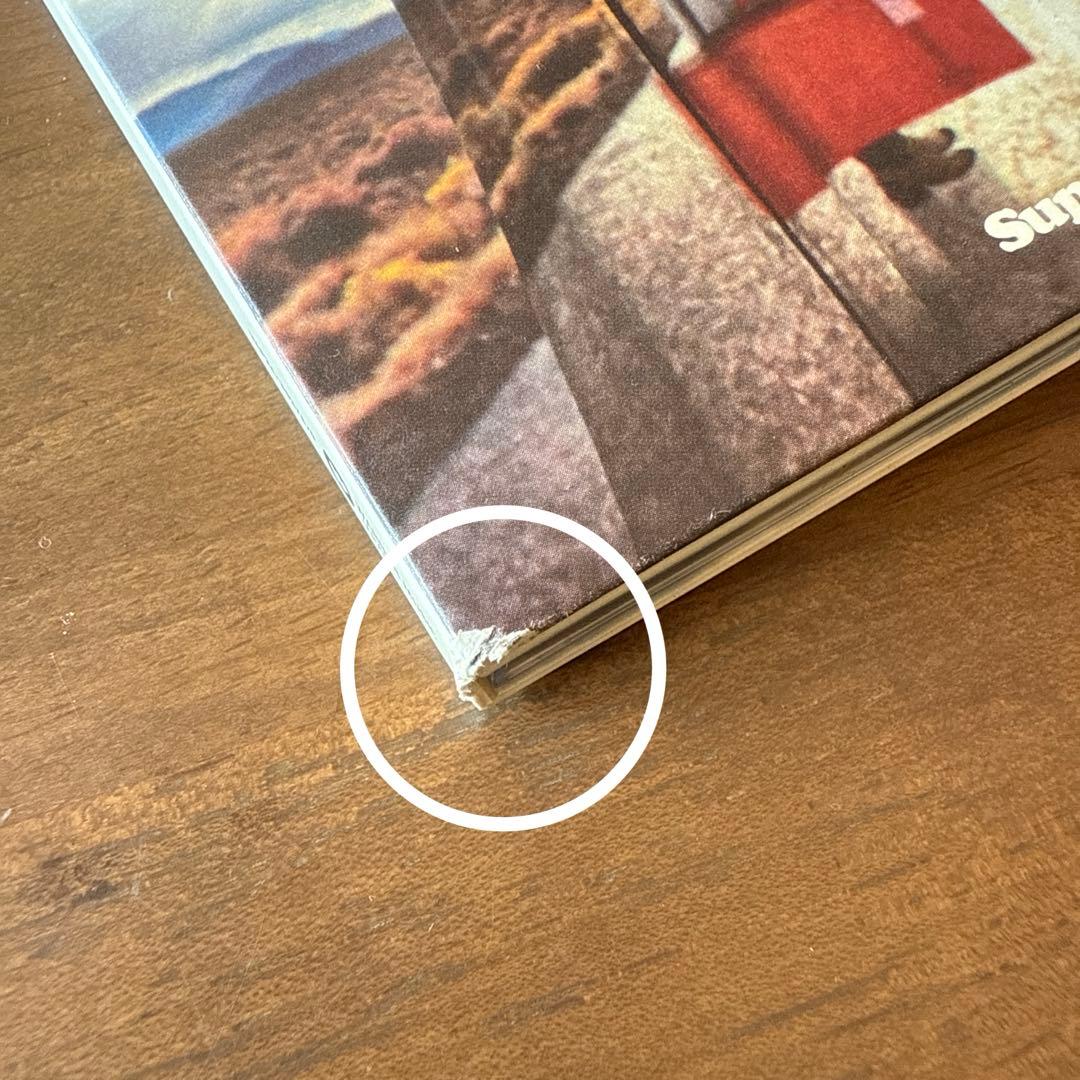 【Superfly】アルバム6枚セット