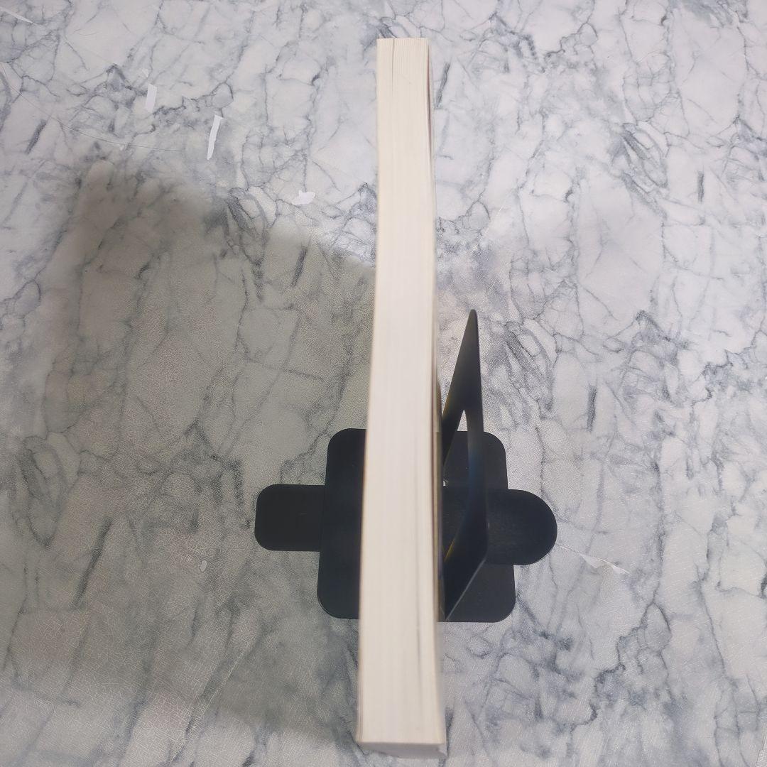 猛禽類、ハト、水鳥マニュアル