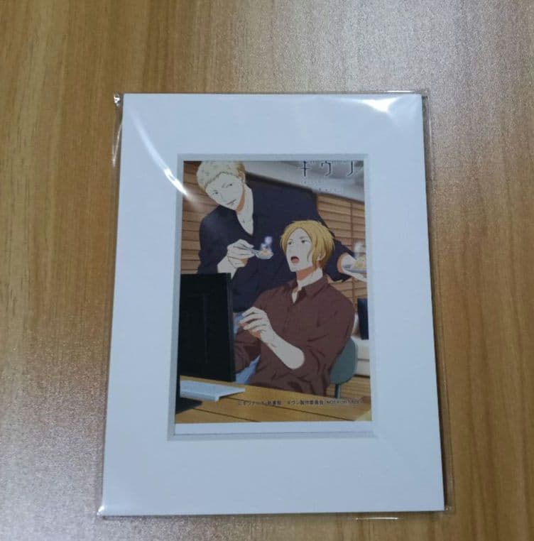 劇場版ギヴン 柊mix ＆ 海へ（未開封品） dvd