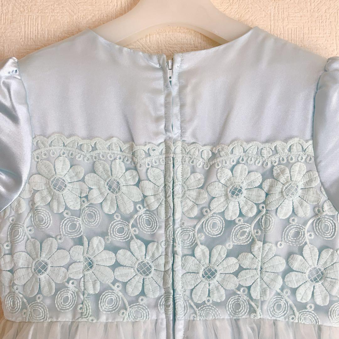 anyFAM130 卒園式 入学式 発表会 結婚式　フォーマル　女の子